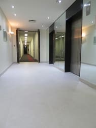 Click to view all images Lvl 9, Sui/3 Bowen Crescent South Melbourne VIC 3205 - Image 3