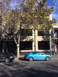 551 King Street West Melbourne VIC 3003 - Image 1