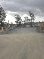 Yard 51 Peachy Road Yatala QLD 4207 - Image 2