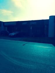 3/19-25 Grange Road Cheltenham VIC 3192 - Image 1