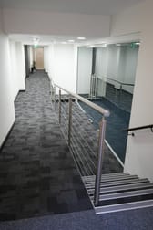 189 St Georges Terrace Perth WA 6000 - Image 1