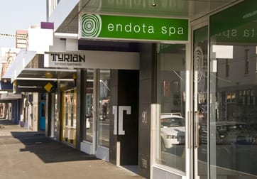 89 Johnston Street Fitzroy VIC 3065 - Image 3