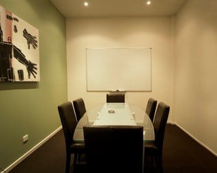 96 Cubitt Street Richmond VIC 3121 - Image 3