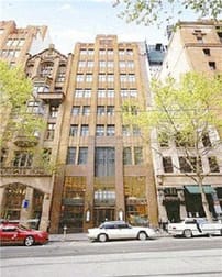Melbourne VIC 3000 - Image 2