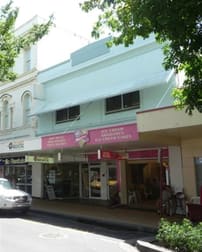 105 East Street Rockhampton City QLD 4700 - Image 1