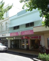 105 East Street Rockhampton City QLD 4700 - Image 1