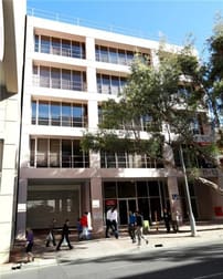 11-13 Aird Street Parramatta NSW 2150 - Image 1