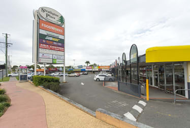 10C/445-451 Gympie Road Strathpine QLD 4500 - Image 1