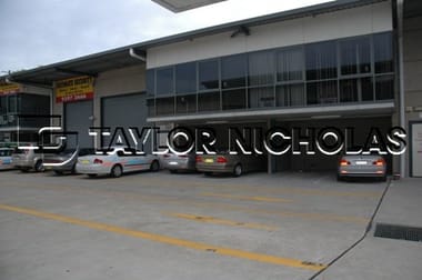 Arncliffe NSW 2205 - Image 1