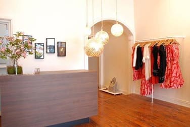 485 High Street Prahran VIC 3181 - Image 2