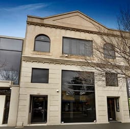 252 Bay Street Port Melbourne VIC 3207 - Image 1