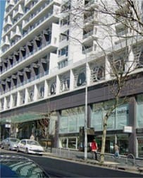 4/81 Macleay Street Potts Point NSW 2011 - Image 1