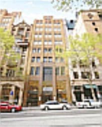 Melbourne VIC 3000 - Image 1