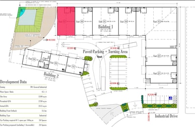 Unit 7, 48 Industrial Drive Coffs Harbour NSW 2450 - Image 3