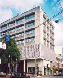 Suite 303A - 282 Victoria Avenue Chatswood NSW 2067 - Image 1