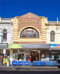 1st Floor/226 Swan Street Richmond VIC 3121 - Image 1