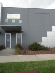 5/119 Miller Street Epping VIC 3076 - Image 1