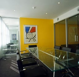 49 York Street Sydney NSW 2000 - Image 2