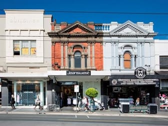 670 Burke Road Camberwell VIC 3124 - Image 1