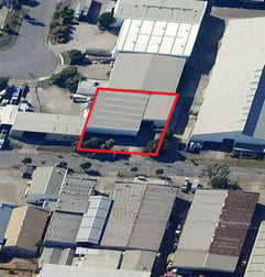 36 Randolph Street Rocklea QLD 4106 - Image 1