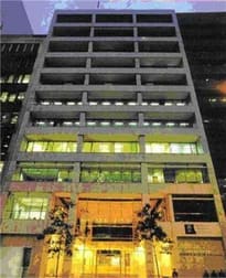 45 St Georges Terrace Perth WA 6000 - Image 1