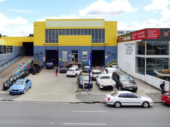 68 Abbotsford Road Bowen Hills QLD 4006 - Image 1