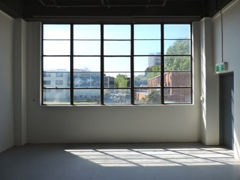 Level 3/255 Riley Street Surry Hills NSW 2010 - Image 3