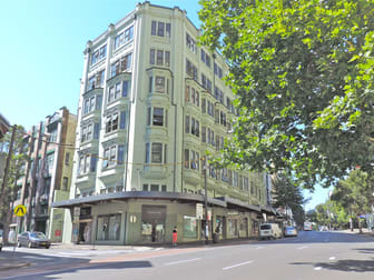 Level 1, 1/342 Elizabeth Street Surry Hills NSW 2010 - Image 1