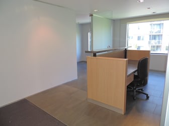 Level 3, S/84 Union Street Pyrmont NSW 2009 - Image 2