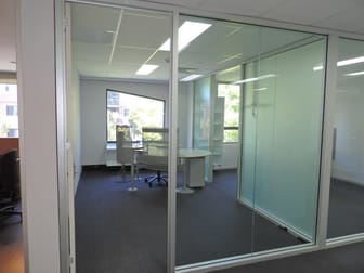 Level 3, S/84 Union Street Pyrmont NSW 2009 - Image 3