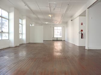 Level 1, 1/4-14 Buckingham Street Surry Hills NSW 2010 - Image 3
