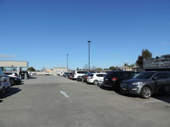 Level 1/16 Riverview Street North Richmond NSW 2754 - Image 3