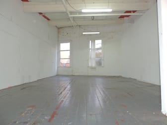 Level 2, 2/7 Randle Street Surry Hills NSW 2010 - Image 1
