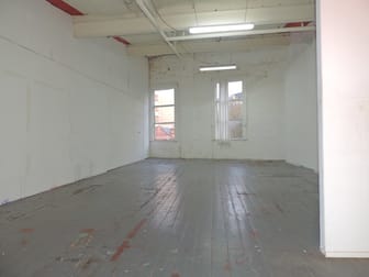 Level 2, 2/7 Randle Street Surry Hills NSW 2010 - Image 3