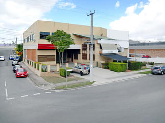 1/57 Victoria Street Windsor QLD 4030 - Image 3