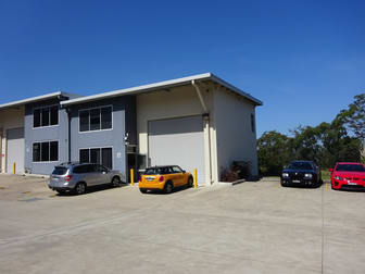 16/218 Wisemans Ferry Road Somersby NSW 2250 - Image 1