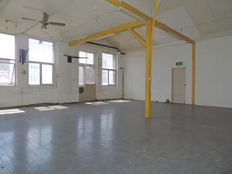 Level 5, 0/11 Randle Street Surry Hills NSW 2010 - Image 3