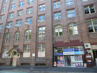 Level 2/2-12 Foveaux Street Surry Hills NSW 2010 - Image 1