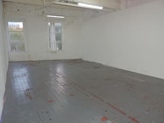 203/7 Randle Street Surry Hills NSW 2010 - Image 3