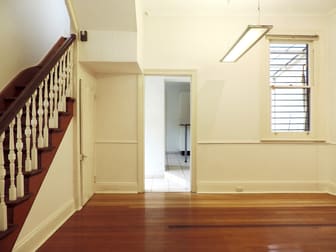118 Reservoir Street Surry Hills NSW 2010 - Image 3