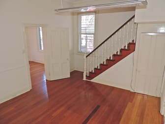 118 Reservoir Street Surry Hills NSW 2010 - Image 2