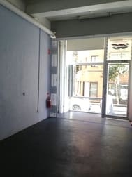 Ground Flo/46-54 Foster St Surry Hills NSW 2010 - Image 1