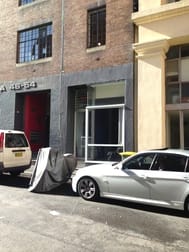 Ground Flo/46-54 Foster St Surry Hills NSW 2010 - Image 3