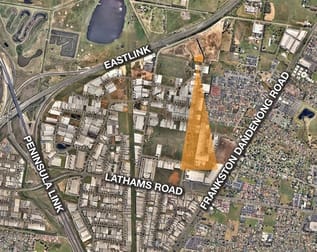 1/49 Access Way Carrum Downs VIC 3201 - Image 3