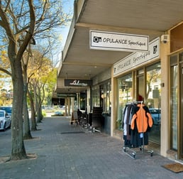 Shop 8/565 Sydney Road Seaforth NSW 2092 - Image 2