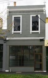 120 St Kilda Road St Kilda VIC 3182 - Image 1