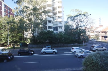 Suite 4, 5-11 Hollywood Avenue Bondi Junction NSW 2022 - Image 3