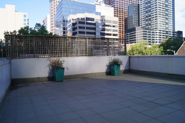 18/600 Lonsdale Street Melbourne VIC 3000 - Image 3