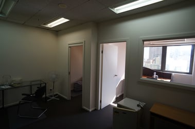 Suite 205- 9 Bronte Road Bondi Junction NSW 2022 - Image 3
