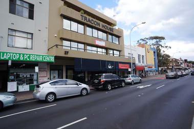 101/27 Belgrave Street Manly NSW 2095 - Image 1